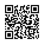 A421S1YCQ QRCode