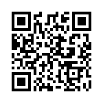 A421S1YZQ QRCode