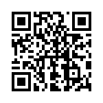 A423K12KCG QRCode