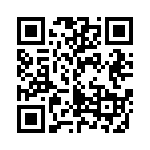 A423M1D9CG QRCode