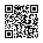 A423P33YZG QRCode