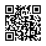 A423P41YZQ QRCode