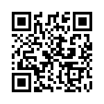 A423S1HCQ QRCode