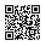 A423T1TZG QRCode