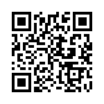 A42MX09-1PLG84 QRCode