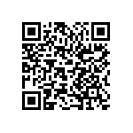 A42MX09-1PLG84M QRCode