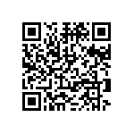 A42MX09-1PQ100I QRCode