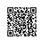 A42MX09-1PQG160M QRCode