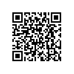 A42MX09-1TQG176I QRCode