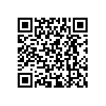 A42MX09-1VQ100I QRCode