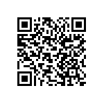 A42MX09-1VQ100M QRCode