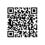 A42MX09-1VQG100I QRCode