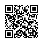 A42MX09-2PQ100 QRCode