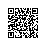 A42MX09-2PQG100I QRCode