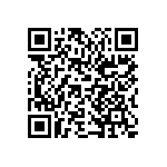 A42MX09-2TQG176 QRCode