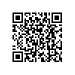 A42MX09-3TQG176I QRCode