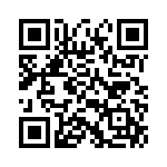 A42MX09-FPLG84 QRCode