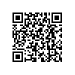 A42MX09-FTQG176 QRCode