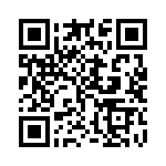 A42MX09-PG132B QRCode