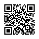 A42MX09-PQ100A QRCode