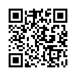 A42MX09-PQ144M QRCode