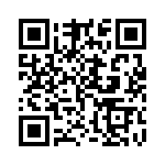 A42MX09-PQ160 QRCode