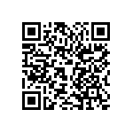 A42MX09-PQG160M QRCode