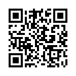 A42MX09-TQ176I QRCode