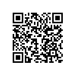 A42MX09-TQG176A QRCode