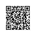 A42MX09-TQG176M QRCode