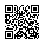 A42MX16-1PLG84 QRCode