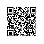 A42MX16-1PQ208M QRCode