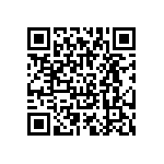 A42MX16-1PQG100I QRCode