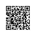 A42MX16-1PQG160M QRCode