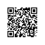 A42MX16-1PQG208M QRCode