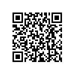 A42MX16-1TQ176I QRCode