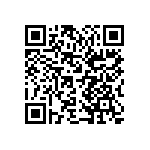 A42MX16-1TQG176 QRCode