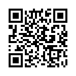 A42MX16-1VQ100 QRCode