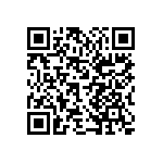 A42MX16-1VQG100 QRCode