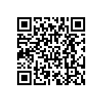 A42MX16-1VQG100M QRCode