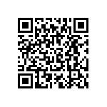 A42MX16-2PQG100I QRCode