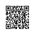 A42MX16-2TQG176 QRCode