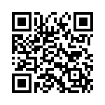 A42MX16-3PLG84 QRCode