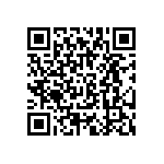 A42MX16-3PQG208I QRCode