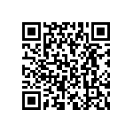 A42MX16-3TQG176 QRCode