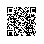 A42MX16-3VQG100 QRCode