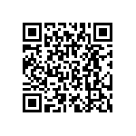 A42MX16-3VQG100I QRCode