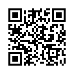 A42MX16-CQ172 QRCode