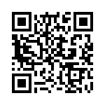 A42MX16-FPQ100 QRCode