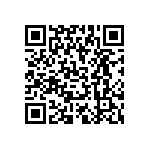 A42MX16-FPQG100 QRCode